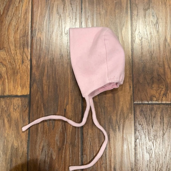 Rothschild Coat EUC - Picture 10 of 15